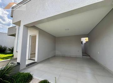 04bca2a6044f71e1c25a23c8ae0b364ac5886794 · Casa com 3 dormitórios à venda