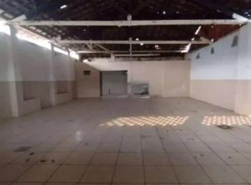 533a4ddade2f1394441029e009dbd1513714846f · Barracão Comercial à venda, São João, Poços de Caldas - BA0003.