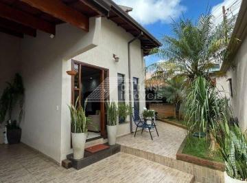 62302d445ac6bfcc7d6973e5dbd12e4b8bc8c58c · Casa Residencial à venda, Jardim das Hortênsias, Poços de Caldas - CA0081.