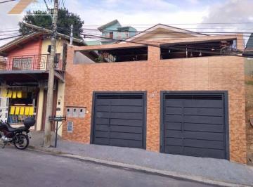 df054f7199fee583c592502c55ec42ce92c4e0de · Casa Residencial à venda, Jardim Paraíso, Poços de Caldas - CA0099.