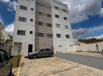 00015fb0f7a6e5ddc8ab54f8e5509942efbde19f · Apartamento Residencial à venda, Boa Esperança II, Poços de Caldas - AP0104.