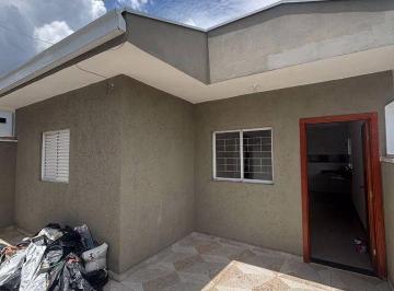 fe05d31068cc37f79de6a56aea9426a3f546beae · Casa Residencial à venda, Residencial Mantiqueira, Poços de Caldas - CA0111.