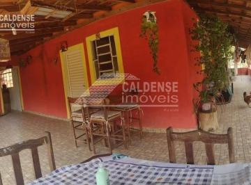 6d93e15f3fb016c4e85dd15cc3b2645cf83bb104 · Chácara Rural à venda, Laranjeiras de Caldas, Caldas - CH0038.