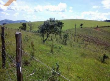 1b45d2d064187f356fc0d894e4b29be4cdea702f · Sítio Rural à venda, Goiabeiras, Botelhos - SI0003.