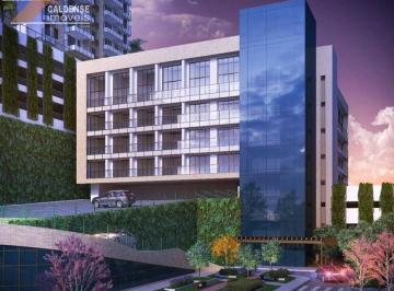 2e154847de34bcdf4e96f02f26d58656b4ecdc7f · Sala Comercial à venda, Centro, Poços de Caldas - SA0002.