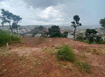 2cbbdfdb1a0e237a7ec3170ea72bc6612044247d · Terreno Residencial à venda, Jardim Bandeirantes, Poços de Caldas - TE0020.