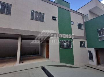 204664b6fce19ef5b925679389932773f7387867 · Casa Residencial para locação, Summer Ville, Poços de Caldas - CA0047.
