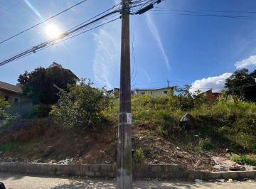 4c6a2b56459501925e39567f93c5917320687399 · Terreno Residencial à venda, São José, Poços de Caldas - TE0052.