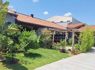 a5a17eb346ec5c1f0782feeefcfc9c5418e145ad · Casa Residencial à venda, Jardim Lago, Mogi Mirim - CA0133.