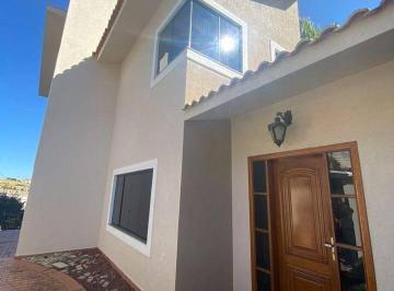 2450f64ed2e13eb6600cc18a3a7a490d2bb7b41a · Casa Residencial à venda, Jardim Novo Mundo, Poços de Caldas - CA0015.