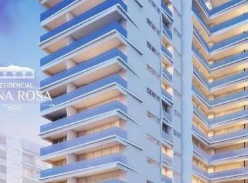 141808ff3d4d53827ef721807c4f78f356bb8b8c · Apartamento Residencial à venda, Centro, Poços de Caldas - AP0178.