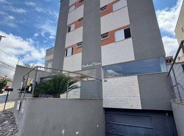 78a503c9d543fbbca0faebe1aea25d788650dbf1 · Apartamento Residencial à venda, Residencial Torre, Poços de Caldas - AP0100.