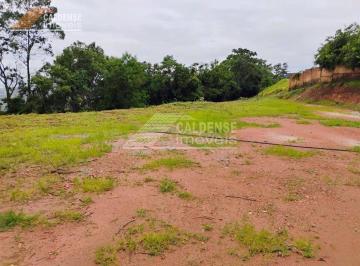 90d31590b9a38f2c7a4610adc5725ffd341166e4 · Terreno Rural à venda, Centro, Divinolândia - TE0008.