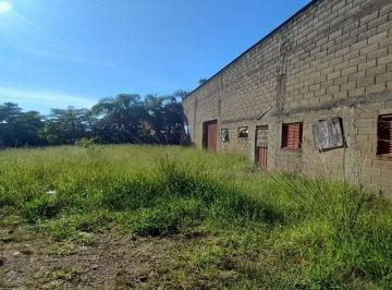 f2fe639302e8781684fa92290dabdc1a35df4e13 · Terreno Industrial à venda, Chácaras Poços de Caldas, Poços de Caldas - TE0074.