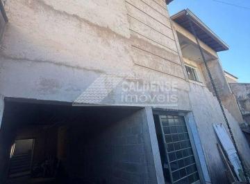 55ea4f5473f18c243d91d23e7b11b8f50aafc3ff · Casa Residencial à venda, Jardim das Azaléias, Poços de Caldas - CA0063.