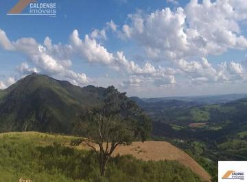 97c043755ec71884272f9acefe07df7c9bceb3d0 · Chácara Rural à venda, Vila Brasil de Nossa Senhora Aparecida, Poços de Caldas - CH0028.