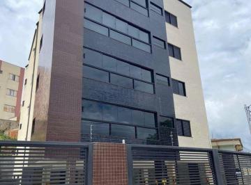 ad0d77878815c0d35247a7a6f44d1c54d410b023 · Apartamento Residencial à venda, Jardim Bela Vista, Poços de Caldas - AP0188.