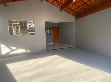 202512111058492587.jpeg · Casa para Venda em Limeira, Jardim Residencial Roseira, 3 dormitórios, 1 suíte, 1 banheiro, 2 vagas