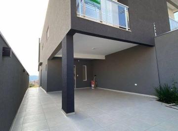 689ecf800ee55c2459d373eb0b7046e8d34a1c60 · Casa Residencial à venda, Residencial Morumbi, Poços de Caldas - CA0002.
