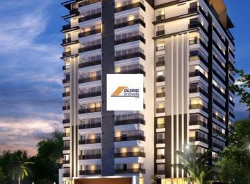 c60d08313fd8c1dc8ea37523041e93b0e23c953b · Apartamento Residencial à venda, Centro, Poços de Caldas - AP0062.
