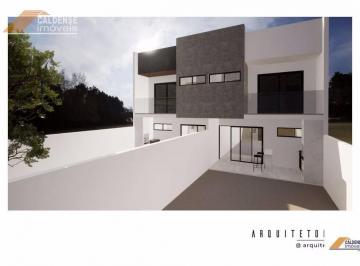 9e313506f546ef6a651e861fde6c288b0bebfd22 · Casa Residencial à venda, Jardim Bandeirantes, Poços de Caldas - CA0051.