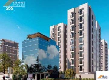 736d73d98ba3ca82cb2e04c9d3ac3100def8ff91 · Apartamento Residencial à venda, Centro, Poços de Caldas - AP0078.