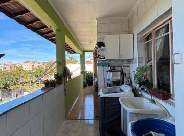 f3850c63cd9051cb7730a5160b54c75af5d9ce77 · Casa Residencial à venda, Santa Lúcia, Poços de Caldas - CA0125.