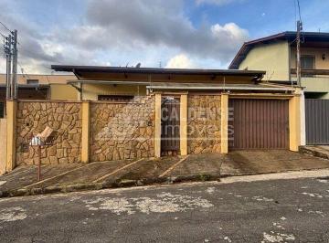 c3888808dd6a65dee2ca4c70cf5a1fac10f3d093 · Casa com 4 dormitórios à venda, 219 m² por R$ 950.000,00 - Jardim das Azaléias - Poços de Caldas/MG
