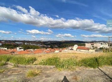 cc511d5a371316ab3df6baca0747ef6793135d9f · Terreno Residencial à venda, Jardim São Bento, Poços de Caldas - TE0030.