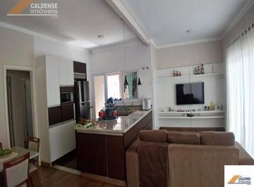 5fa65818806347aaee97f894179a2401373fa6bb · Casa com 2 dormitórios à venda, 148 m² por R$ 640.000,00 - Santa Ângela - Poços de Caldas/MG