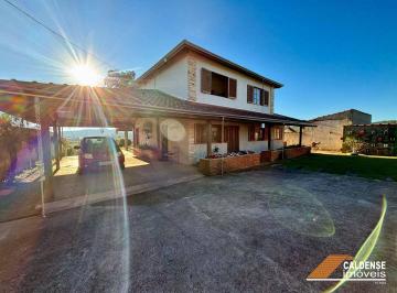7e0998be5de19cbcf6adfb2522f96b190aa60355 · Chácara Residencial à venda, Morada dos Pássaros, Poços de Caldas - CH0008.