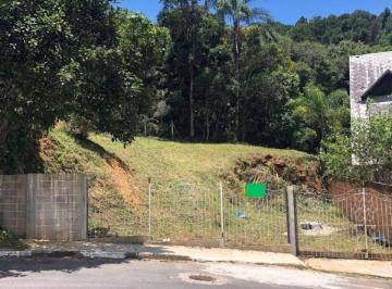 387c4555b1a7289cdf03a01761ff7753db84d013 · Terreno Residencial à venda, Parque Primavera, Poços de Caldas - TE0035.