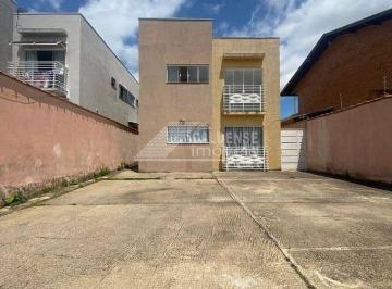 83c66ea57586ff5401d0c51d46d119a4126dbe04 · Apartamento com 2 dormitórios para alugar, 50 m² por R$ 1.000,00 - Jardim Bandeirantes - Poços de Ca