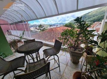 a15f245efcafb9a6e1f298d58df1a9dc89158ad4 · Exclusiva residência no Jardim dos Estados – mais de 400 m² de construção