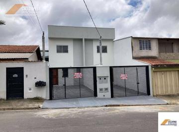 57994c5ce436b80f585d9ab1787b6d25d5a351cc · Casa Residencial à venda, Jardim São Bento, Poços de Caldas - CA0069.