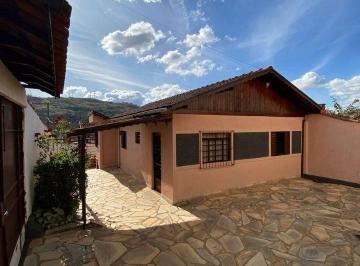 645dfdbcf27f020c76503621d13a3f5c026a49d1 · Casa Residencial à venda, Jardim Esperança, Poços de Caldas - CA0131.