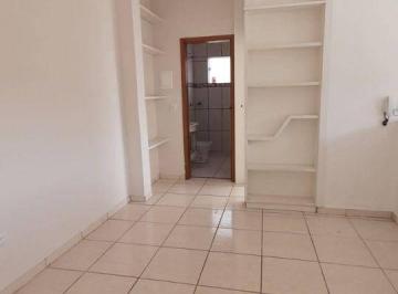 1b02dab988d358b10eb09ad38245597f1110a197 · Apartamento Residencial à venda, Vila Caio Junqueira, Poços de Caldas - AP0031.