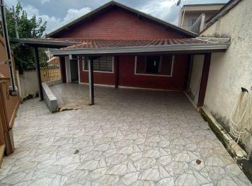 6e203630287bba2df38881603180102ef66ea4d5 · Casa Residencial à venda, Parque Pinheiros, Poços de Caldas - CA0010.