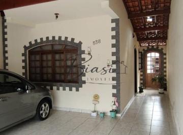 Foto 17 · Casa Sobrado/ Jardim Morumbi/ 04 Dormitórios / São José dos Campos