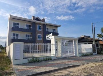 202501141718117673.jpeg · Apartamento para Venda em Balneário Gaivota, Turimar, 2 dormitórios, 1 suíte, 1 banheiro, 1 vaga