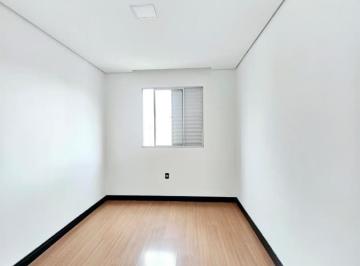 202512111517127010.jpeg · Apartamento para Venda em Mogi das Cruzes, Braz Cubas, 2 dormitórios, 1 banheiro, 1 vaga
