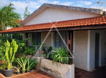 Foto 01 · Casa, Jardim Novo II, Mogi Guaçu, SP