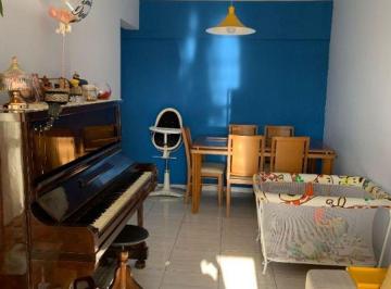 Apartamento de 2 quartos, Osasco · Apartamento com 65 m² e 2 quartos uma vaga coberta e livre à venda em Vila Yara Osasco SP