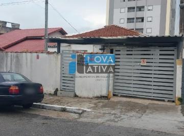 Foto 01 · Casa, Vila Ede, São Paulo, SP