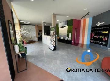 Foto 01 · Excelente Oportunidade de Investimento: Ponto Comercial à Venda em Curitiba-PR, Xaxim - 6 Vagas de G