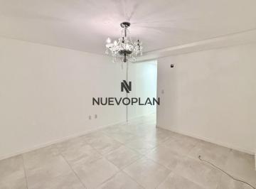 202604241748531938.jpeg · Apartamento para Locação em Camboriú, São Francisco de Assis, 2 dormitórios, 2 suítes, 2 banheiros,