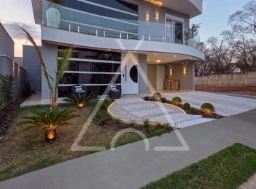 Foto 01 · Casa, Condominio Morro do Sol, Mogi Mirim, SP