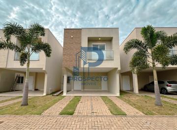 Foto 01 · Casa, Morumbi, Paulínia, SP
