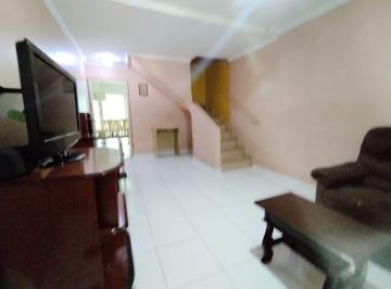 Casa de 2 quartos, São Paulo · Casa com 2 dormitórios, 1 suite - Alvarenga, Mar Paulista