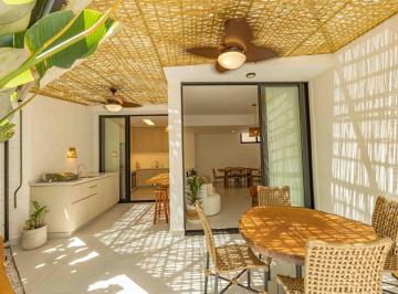 Casa de 3 quartos, Ubatuba · CASA NA PRAIA EM CONDOMÍNIO FECHADO